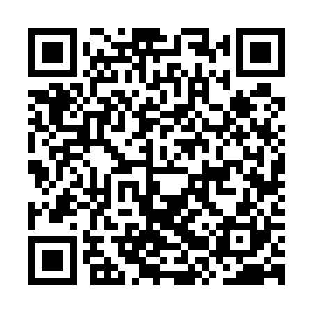 QR code for ORV520