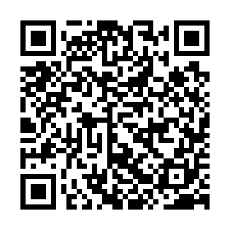 QR code for ORV750