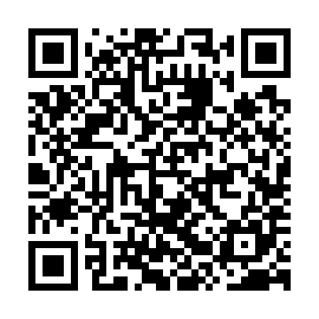 QR code for ORV785