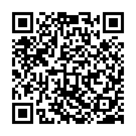 QR code for ORV858