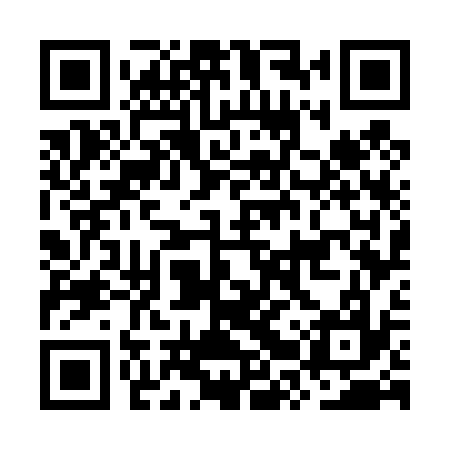 QR code for ORW437