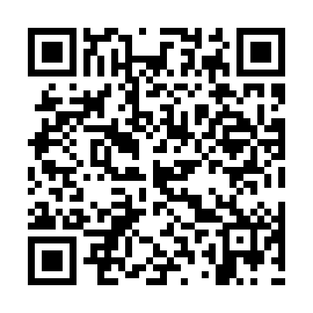 QR code for ORX082