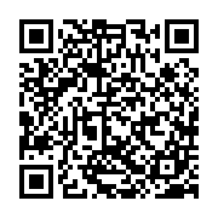 QR code for ORX107