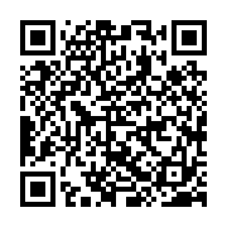 QR code for ORX233