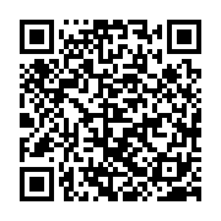 QR code for ORX371