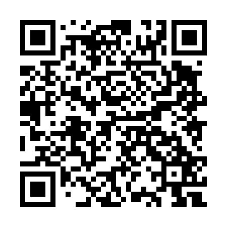 QR code for ORX427