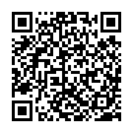QR code for ORX680