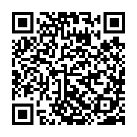 QR code for ORX688