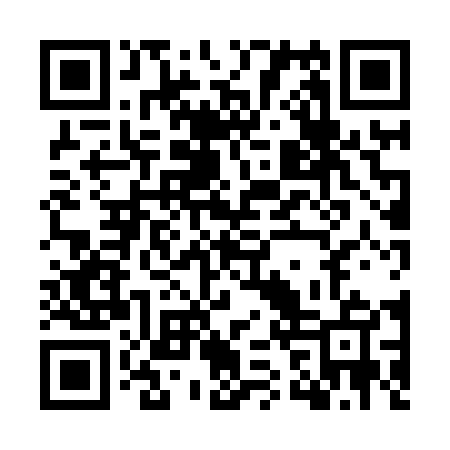 QR code for ORX845