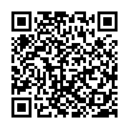 QR code for ORX938