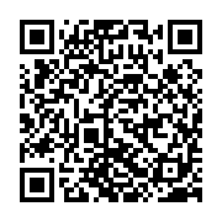 QR code for ORY191