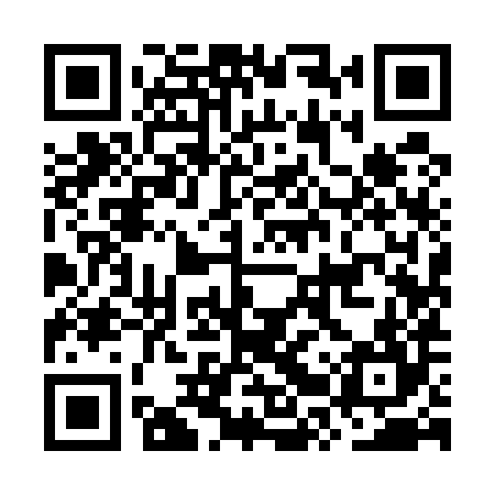QR code for ORY584