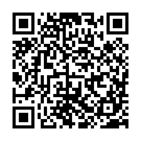 QR code for ORZ084