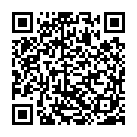 QR code for ORZ761