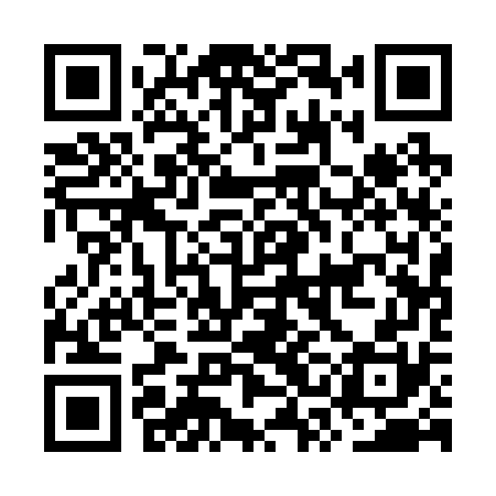 QR code for OSA270