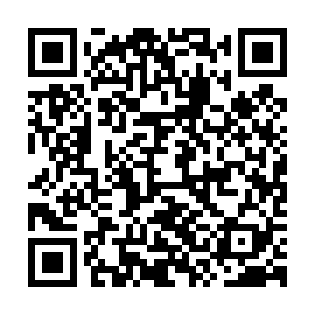 QR code for OSA429