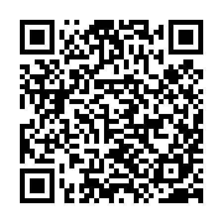 QR code for OSA485