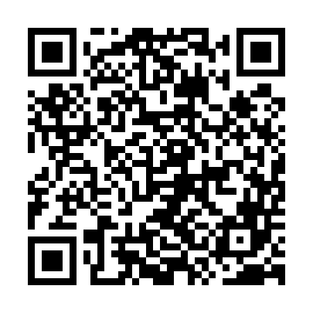 QR code for OSA546