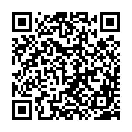 QR code for OSB546