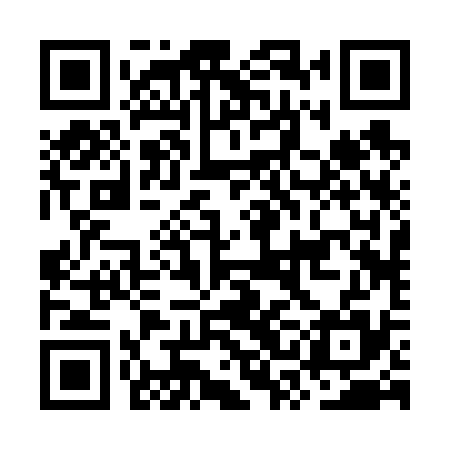QR code for OSB635