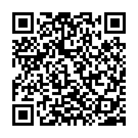 QR code for OSC279