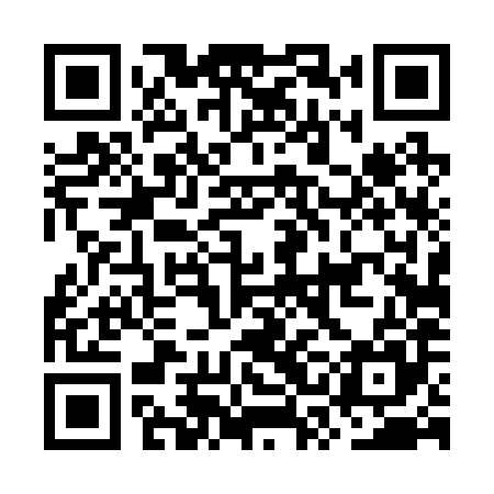 QR code for OSD285