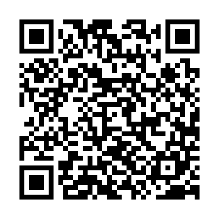 QR code for OSD345