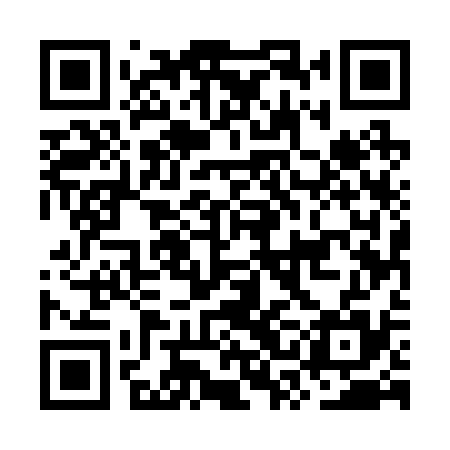 QR code for OSE235