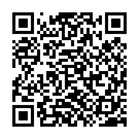 QR code for OSE470