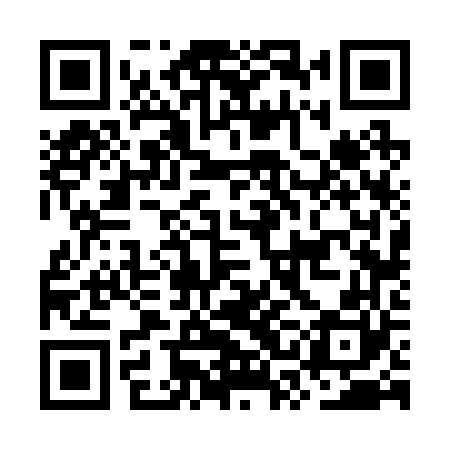 QR code for OSF260