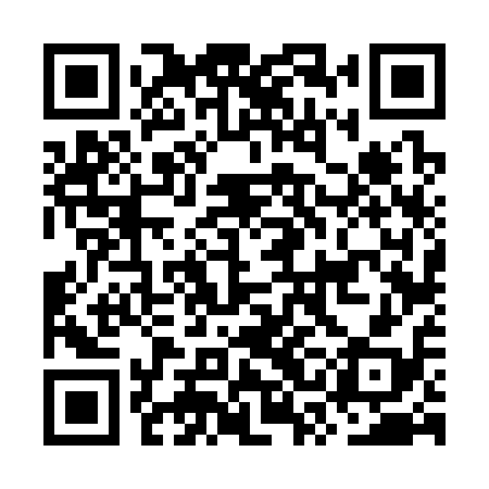 QR code for OSF318