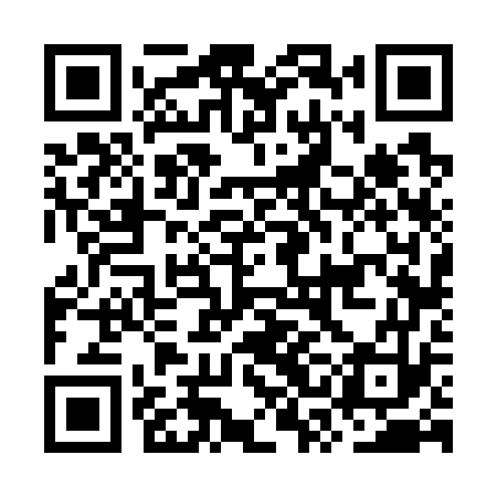 QR code for OSF773