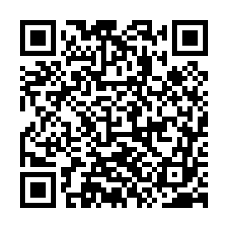 QR code for OSG063