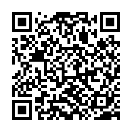 QR code for OSG221