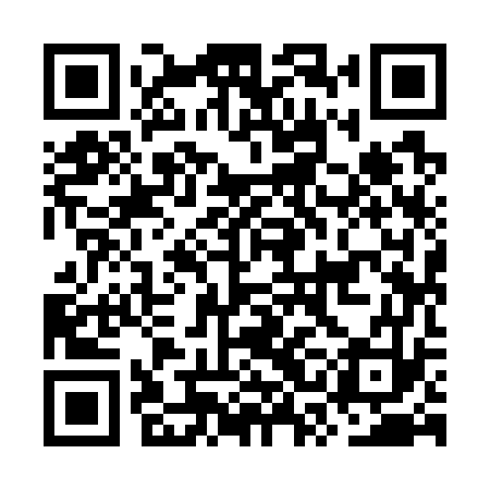 QR code for OSI773