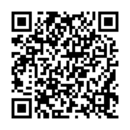 QR code for OSI876