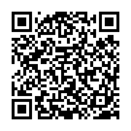 QR code for OSJ623