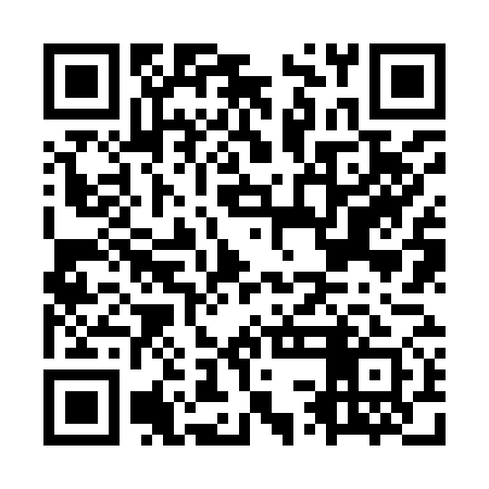 QR code for OSJ971