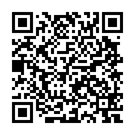 QR code for OSK099