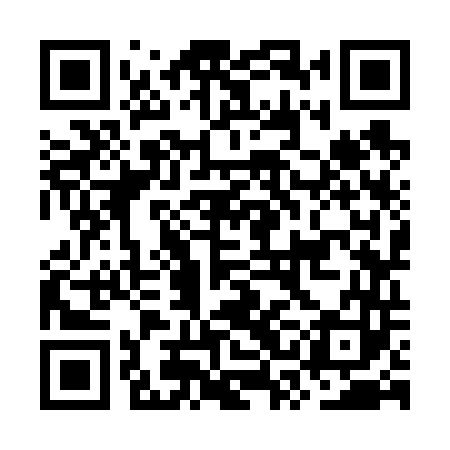 QR code for OSK643