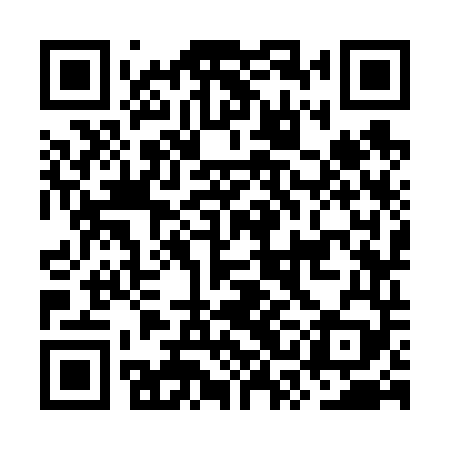 QR code for OSK649