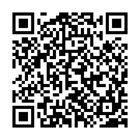 QR code for OSK894