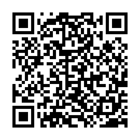 QR code for OSL155