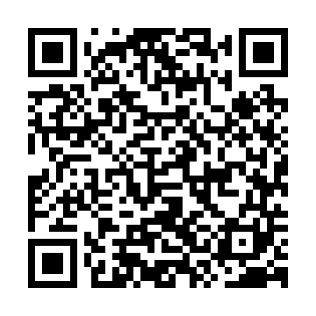 QR code for OSM241