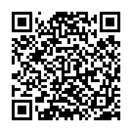 QR code for OSM653