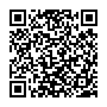 QR code for OSM672