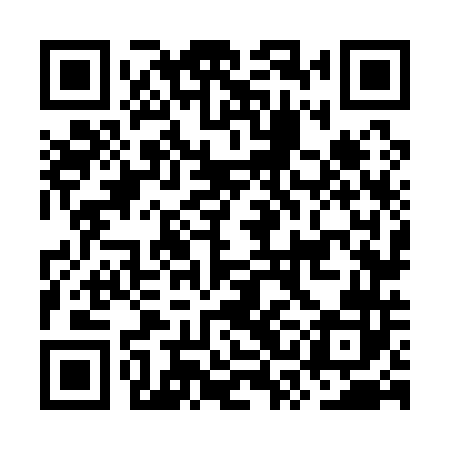 QR code for OSN142