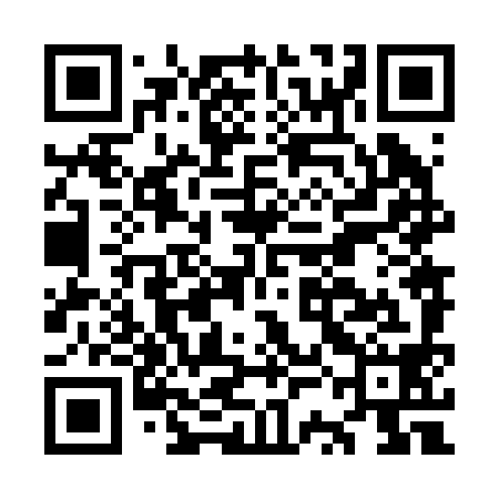 QR code for OSN298