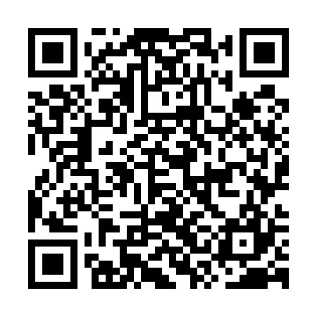 QR code for OSO527