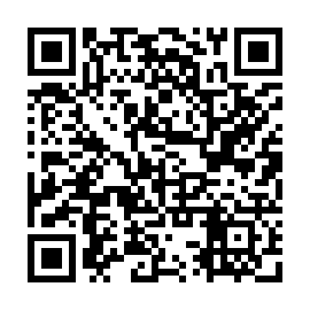 QR code for OSP923